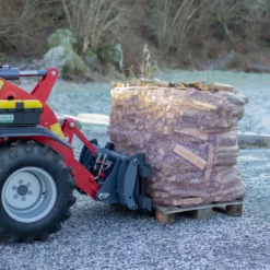 Pallegaffel PF12-20 Euro -Møbler Salgsbutikk org pallegaffel pf12 euro 07