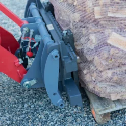 Pallegaffel PF12-20 Euro -Møbler Salgsbutikk org pallegaffel pf12 euro 08