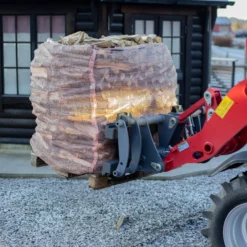 Pallegaffel PF12-20 Euro -Møbler Salgsbutikk org pallegaffel pf12 euro 09