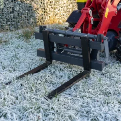 Pallegaffel PF12-20 Euro -Møbler Salgsbutikk org pallegaffel pf12 euro 10