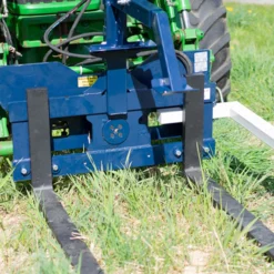 Pallegaffel Med Rotator 1,6T Trima/SMS 14 Pallegaffel Med Rotator 1,6T Trima/SMS -Møbler Salgsbutikk org pallegaffel rorasjon 03