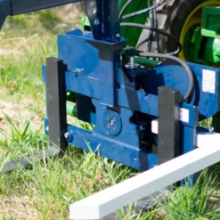 Pallegaffel Med Rotator 1,6T Trima/SMS 15 Pallegaffel Med Rotator 1,6T Trima/SMS -Møbler Salgsbutikk org pallegaffel rorasjon 04