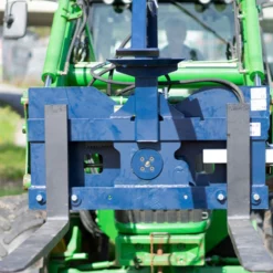 Pallegaffel Med Rotator 1,6T Trima/SMS 17 Pallegaffel Med Rotator 1,6T Trima/SMS -Møbler Salgsbutikk org pallegaffel rotasjon 06