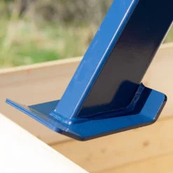 Pallegaffel Med Rotator 1,6T Trima/SMS 19 Pallegaffel Med Rotator 1,6T Trima/SMS -Møbler Salgsbutikk org pallegaffel rotasjon 08