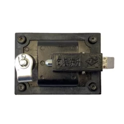 Panserlås Til NT18 -Møbler Salgsbutikk org panserlaas nt18 03