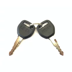 Panserlås Til NT18 -Møbler Salgsbutikk org panserlaas nt18 05