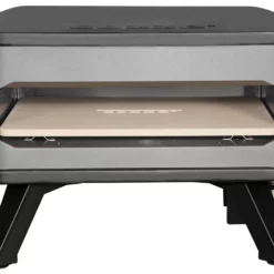 Cozze® Pizzaovn Til Gass