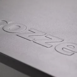 Cozze® Pizzaovn Til Gass -Møbler Salgsbutikk org pizzaovn cozze 011