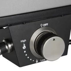 Cozze® Pizzaovn Til Gass -Møbler Salgsbutikk org pizzaovn cozze 03