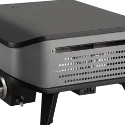 Cozze® Pizzaovn Til Gass -Møbler Salgsbutikk org pizzaovn cozze 04