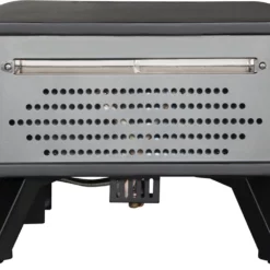 Cozze® Pizzaovn Til Gass -Møbler Salgsbutikk org pizzaovn cozze 05