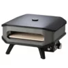 Cozze® Pizzaovn Til Gass Med Termometer -Møbler Salgsbutikk org pizzaovn gass termometer cozze 01
