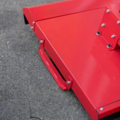 Krattknuser Beitepusser Til Tohjulstraktor -Møbler Salgsbutikk org plenklipper tohjulstraktor 06