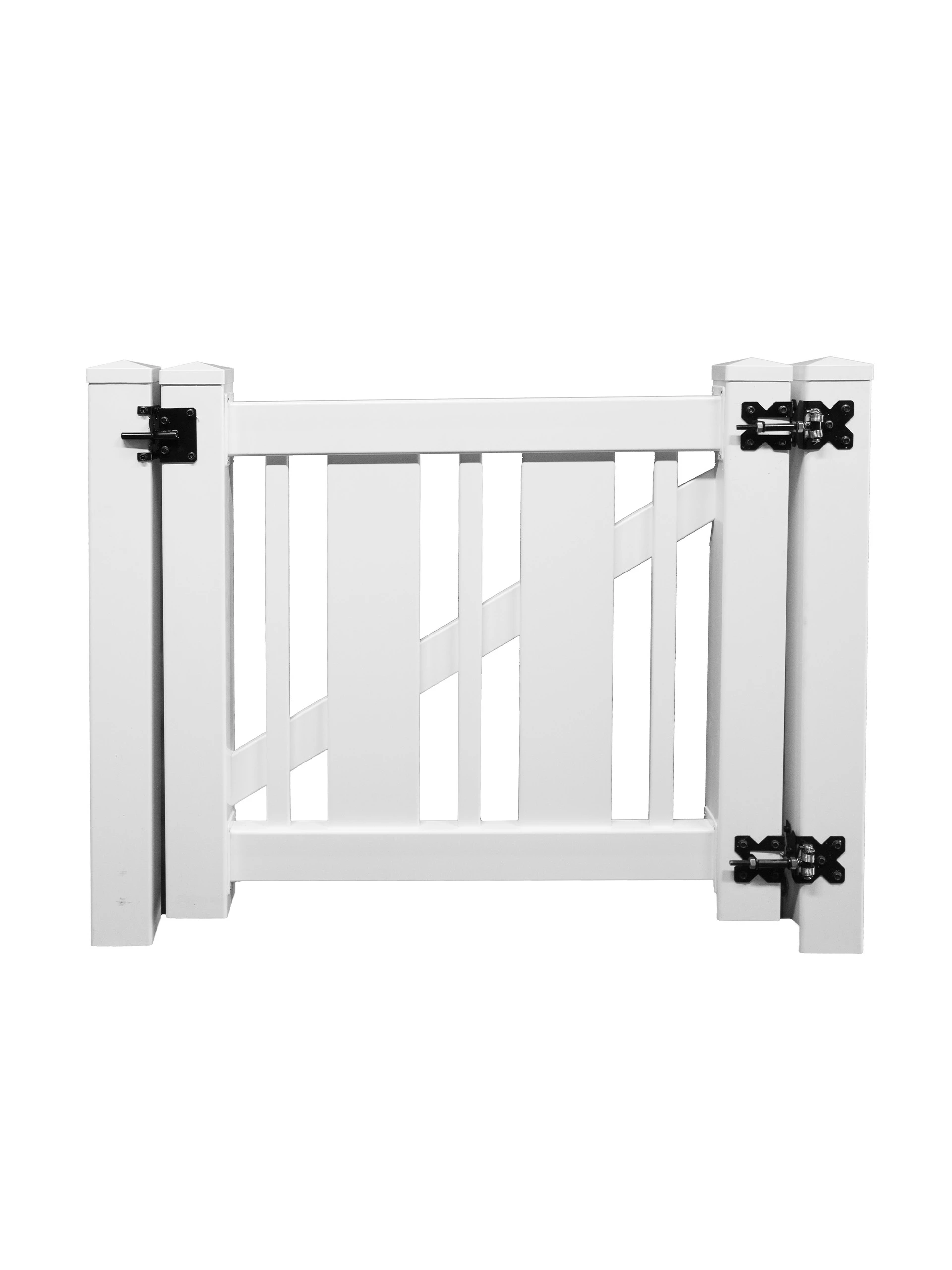 Port Til Helgeland 3 Port Til Helgeland