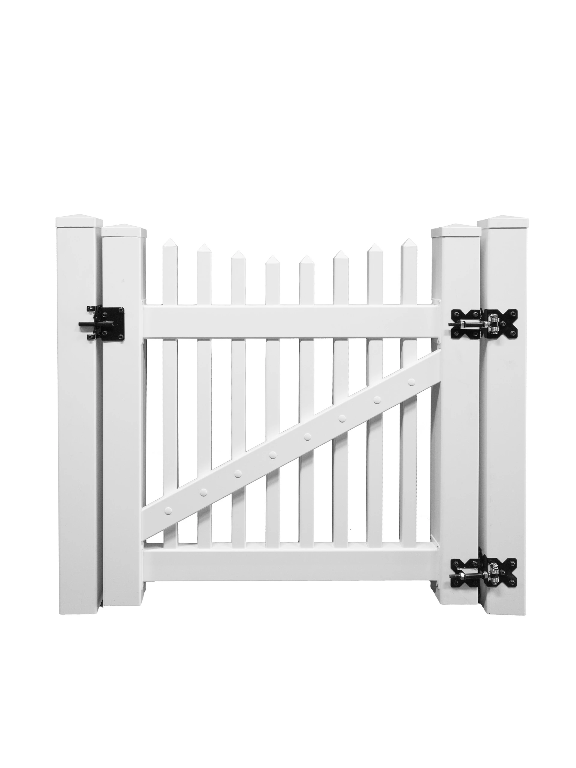 Port Til Lothe Stakitt 3 Port Til Lothe Stakitt