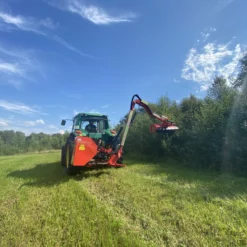 Hanmey ProCut FHM52B -Møbler Salgsbutikk org procut20wee scaled