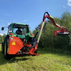 Hanmey ProCut FHM52B -Møbler Salgsbutikk org procut20weeno20hanmey scaled