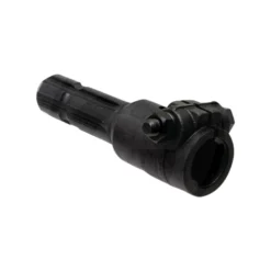 PTO Aksel Overgang 6 Tenner 1 3/4 Til 1 3/8