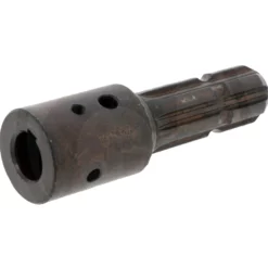 PTO Overgang 1 3/8 6 Tenner