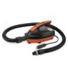 Aqua Marina Elektrisk Pumpe 12V For SUP Og Vannsport 16PSI -Møbler Salgsbutikk org pumpe elektrisk 12v vannsport 16psi 01
