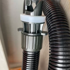 Aqua Marina Elektrisk Pumpe 12V For Sup Og Vannsport 20 PSI -Møbler Salgsbutikk org pumpe elektrisk vannsport 20psi 04