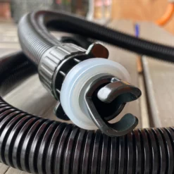 Aqua Marina Elektrisk Pumpe 12V For Sup Og Vannsport 20 PSI -Møbler Salgsbutikk org pumpe elektrisk vannsport 20psi 05