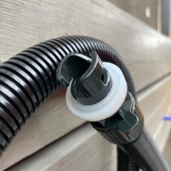 Aqua Marina Elektrisk Pumpe 12V For Sup Og Vannsport 20 PSI -Møbler Salgsbutikk org pumpe elektrisk vannsport 20psi 06