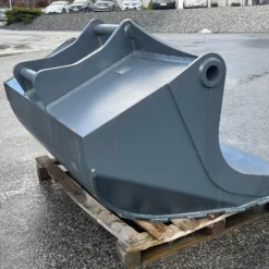 Fast Pusseskuff B200 - S70 -Møbler Salgsbutikk org pusseskuff b200 s70 05