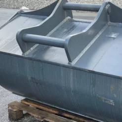 Fast Pusseskuff B200 - S70 -Møbler Salgsbutikk org pusseskuff b200 s70 06