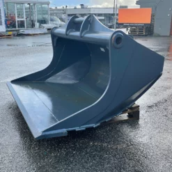 Fast Pusseskuff B200 - S70 -Møbler Salgsbutikk org pusseskuff b200 s70 08