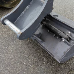 Pusseskuff Hydraulisk - EX60 - S50 -Møbler Salgsbutikk org pusseskuff hydraulisk ex60 s50 031