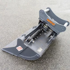 Pusseskuff Hydraulisk - EX60 - S50 -Møbler Salgsbutikk org pusseskuff hydraulisk ex60 s50 041