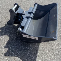 Pusseskuff Hydraulisk - ZX10 - S30 -Møbler Salgsbutikk org pusseskuff hydraulisk zx10 s30 03