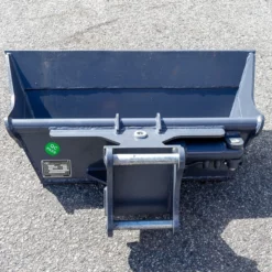 Pusseskuff Hydraulisk - ZX10 - S30 -Møbler Salgsbutikk org pusseskuff hydraulisk zx10 s30 04