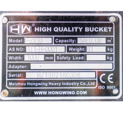 Pusseskuff Hydraulisk - ZX10 - S30 -Møbler Salgsbutikk org pusseskuff hydraulisk zx10 s30 05