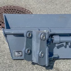 Pusseskuff Hydraulisk - ZX16 - Direktefeste -Møbler Salgsbutikk org pusseskuff hydraulisk zx16 04