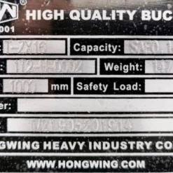 Pusseskuff Hydraulisk - ZX16 - Direktefeste -Møbler Salgsbutikk org pusseskuff hydraulisk zx16 07