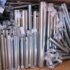 Pusseskuff Hydraulisk - ZX16 - Direktefeste -Møbler Salgsbutikk org pusseskuff hydraulisk zx16 08