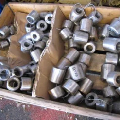 Pusseskuff Hydraulisk - ZX16 - Direktefeste -Møbler Salgsbutikk org pusseskuff hydraulisk zx16 09