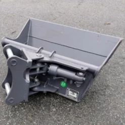 Pusseskuff Hydraulisk - ZX16 - S40 -Møbler Salgsbutikk org pusseskuff hydraulisk zx16 s40 03