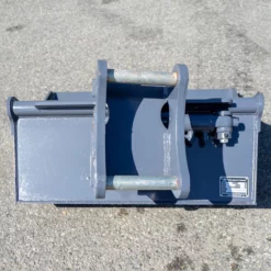 Pusseskuff Hydraulisk - ZX30 - S40 -Møbler Salgsbutikk org pusseskuff hydraulisk zx30 s40 03