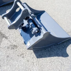 Pusseskuff Hydraulisk - ZX30 - S40 -Møbler Salgsbutikk org pusseskuff hydraulisk zx30 s40 04