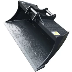 Cangini Pusseskuffe SPS45 Med S40 Feste