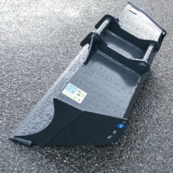 Cangini Pusseskuffe SPS35 Med S30 Feste -Møbler Salgsbutikk org pusseskuffe cangini sps35 s30 03