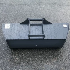 Cangini Pusseskuffe SPS45 Med S40 Feste -Møbler Salgsbutikk org pusseskuffe cangini sps35 s30 042