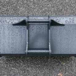 Cangini Pusseskuffe SPS45 Med S40 Feste -Møbler Salgsbutikk org pusseskuffe cangini sps35 s30 051