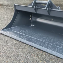 Cangini Pusseskuffe SPS45 Med S40 Feste -Møbler Salgsbutikk org pusseskuffe cangini sps35 s30 061