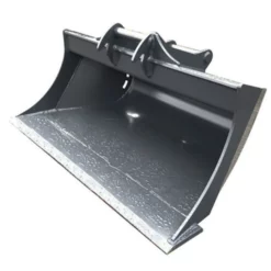 Cangini Pusseskuffe SPS60 Med S50 Feste