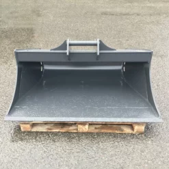 Cangini Pusseskuffe SPS50 Med S40 Feste -Møbler Salgsbutikk org pusseskuffe cangini sps50 s40 03