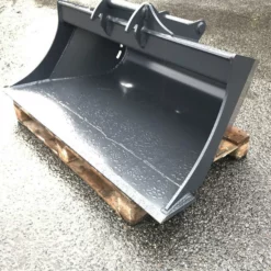 Cangini Pusseskuffe SPS50 Med S40 Feste -Møbler Salgsbutikk org pusseskuffe cangini sps50 s40 04